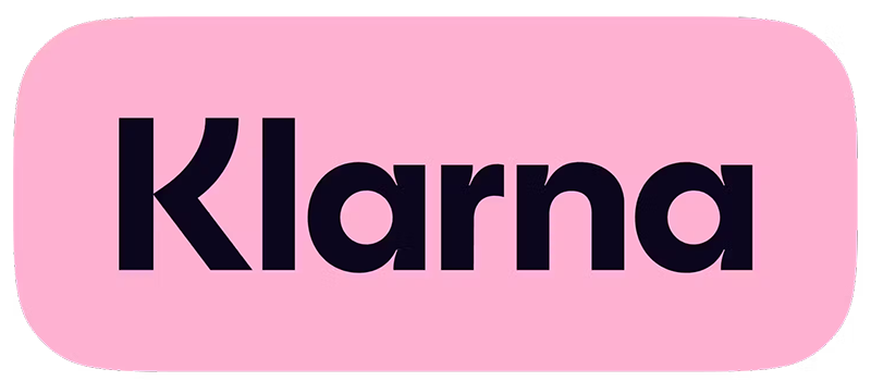 Klarna