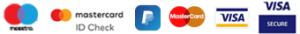 ΠΕΙΡΑΙΩΣ PAY CENTER